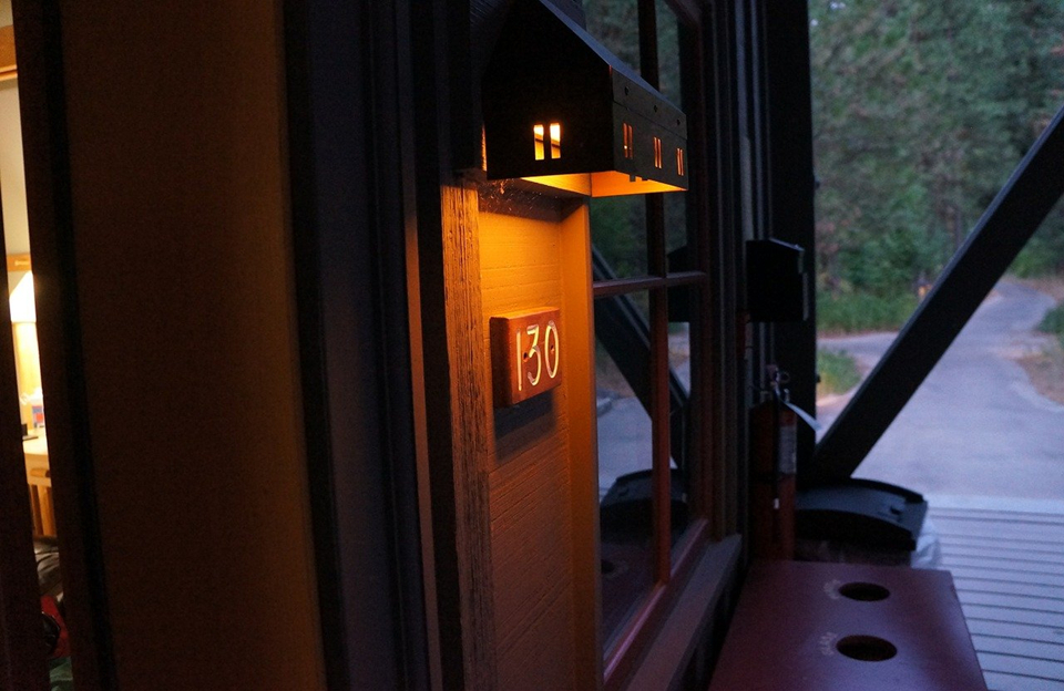 room-gf1ce2c661_1280.jpg