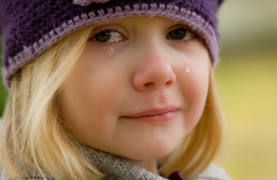 crying-572342_960_720.jpg