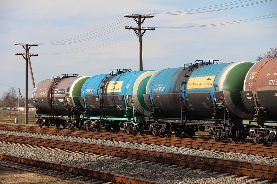 railway-4915123_960_720.jpg